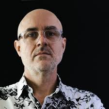 Dallas Producers Association (@dallasproducers) • Instagram photos and  videos