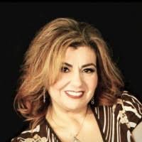 20+ "Marcelia" profiles