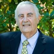 Cerna Family Obituaries