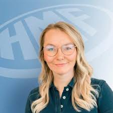 Kontaktieren Sie uns