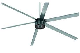 The ceiling fan— a child of the industrial revolution—is still one of the most sensible solutions to after more than a century, ceiling fans continue to be a simple but charming supplement to home. Hvls Ceiling Fans Ceiling Fan Fan Air Fan