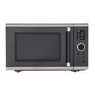 Panasonic 1 3 Cu Ft Microwave Black Canadian Tire