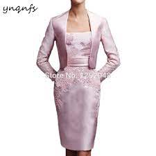 Are you looking for cute summer wedding guest dresses that you can easily recreate? Dress And Bolero For Wedding Guest Off 78 Buy