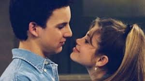 Whatever Happened To The Cast Of Boy Meets World?