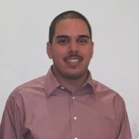 Marco Antonio Lugo, CPA