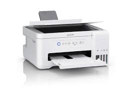 As you know that printer canon mx397 is ideal solution for any home office. Central Printer Driver