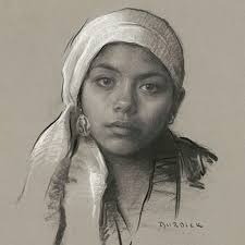 Calimart shop official