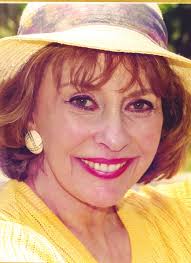 City Council Reschedules Hearing For Builder's Remedy Appeal