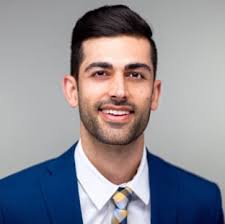 Dr. Landon Cohen, MD