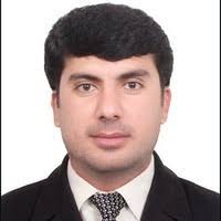 9 "Akram Baig" profiles