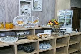 It is a superior establishment dating back to 2017. Prestige Boutique Hotel Craiova Romania Book Online