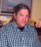 Patrick Walker Family History & Historical Records