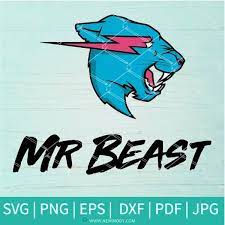 Pin On Instant Downloads Svg Dxf Png Jpg Pdf Eps
