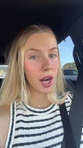 Elizabeth Rose Padgett