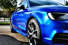 Image result for Sepang Blue 2016 S1