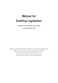 (b) pipes, wires, cables, chutes, ducts and other facilities for the passage or provision of water, sewage, drainage, gas, oil, electricity, telephone, radio, television, garbage. Https Www Bmjv De Shareddocs Downloads De Themen Rechtsdurchsetzungundbuerokratieabbau Handbuchderrechtsfoermlichkeit Eng Pdf Blob Publicationfile V 4