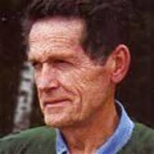 Robert John Connelly