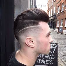 Top 100 Men S Hairstyles Haircuts For 2020 Super Cool Styles Long Hair Styles Men Top Hairstyles For Men
