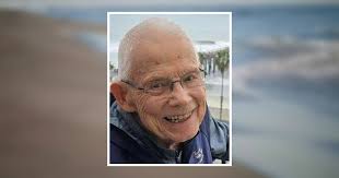 Donald Wayne Peterson Obituary December 15, 2025