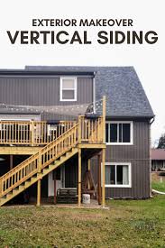 Check spelling or type a new query. Vertical Siding Board And Batten Exterior Renovation Craftivity Designs