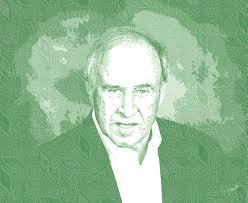 Kevin Barry Division #3 Kevin Barry Division #3