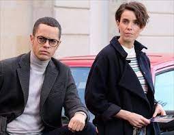 Replay, vidéo à la demande et toute l'actualité de vos émissions préférées. Programme Tv Vendredi 7 Juin 2019 Chaines Tnt Box Cable Sat