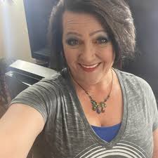 Join Kamiza Chikula and Phyllis Chibuye Chikula as they share their story 