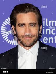 Jake portrait hi-res stock photography and images