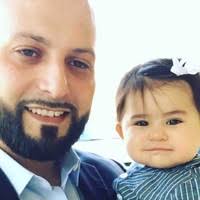 Omar Salti Email & Phone Number