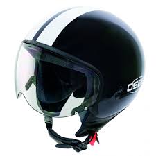 We did not find results for: Osbe Italy Bellagio Shiny Black Motorcycle Helmet High Quality Made In Italy Avvenice
