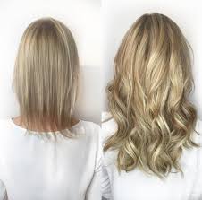 Fullsizerender 6 Hair Extensions For Short Hair Extensions For Thin Hair Tape In Hair Extensions