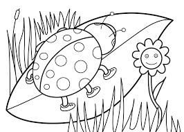 Save my name, email, and website in this browser for the next time i comment. Spring Coloring Pages Best Coloring Pages For Kids