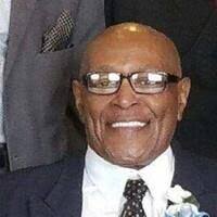 John McLain Obituary