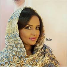 صفحات بنات سودانيات عسل السمار جميع الجمال و الفتاة جمالها فاخلاقها، مميزات شات بنات الضفة الكام والمايك. ØµÙØ­Ø§Øª Ø¨Ù†Ø§Øª Ø³ÙˆØ¯Ø§Ù†ÙŠØ§Øª Ø¹Ø³Ù„ Ø¨Ù†Ø§Ù†ØªØ§ Ø¹Ø³Ù„ Ø¨Ù†Ø§ØªÙ†Ø§ Ø­ÙˆØ± Ø¨Ù†Ø§Øª Ø¨Ù„Ø¯ÙŠ Ø¨Ø·ÙÙˆ Ø§Ù„Ù†ÙˆØ± Rosina News