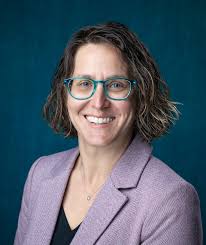 Awards & Recognition