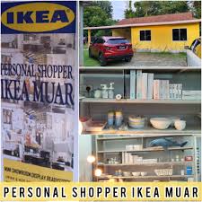 At the moment, ikea cheras stands alone, but like ikea mutiara damansara, it will soon be connected to mytown mall, which will open in the second half of 2016. Ikea Johor Catalog