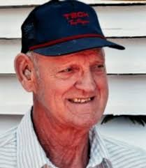 Clifford Wayne Findlay Obituary December 13, 2021