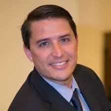 Roy Maynard (@tmt_roy)