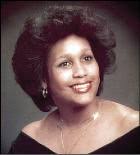 Arltina Gabriel-Tonsul Obituary (2015)