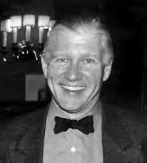 2006-2007 AnnuAl RepoRt