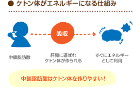 ÃÂ£ÃÂÃÂÃÂ£ÃÂÃÂ±ÃÂ£ÃÂÃÂÃÂ£ÃÂÃÂ³ÃÂ¤ÃÂ½ÃÂ ÃÂ£ÃÂÃÂÃÂ£ÃÂÃÂÃÂ£ÃÂÃÂ¦ÃÂ§ÃÂ³ÃÂ ÃÂ©ÃÂÃÂÃÂ£ÃÂÃÂÃÂ£ÃÂÃÂÃÂ£ÃÂÃÂ®ÃÂ§ÃÂÃÂ»ÃÂ¥ÃÂÃÂÃÂ¦ÃÂ¤ÃÂÃÂ§ÃÂ´ÃÂ¢ÃÂ§ÃÂµÃÂÃÂ¦ÃÂÃÂ