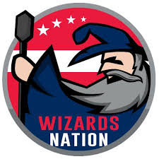 Create your own wizard online today and play for free! Wizards Nation Wizardsnationcp Twitter