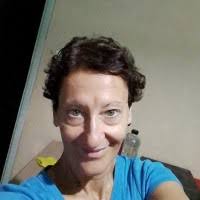 40+ "Pat Castagna" profiles