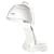 Bonnet Hair Dryer