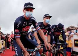 Pro cycling manager 2021 (pc). Olem9u Mubey9m