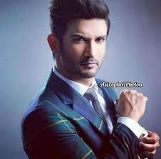 Commit to being an Enlightened Citizen! Varsha Pratipada Sansad