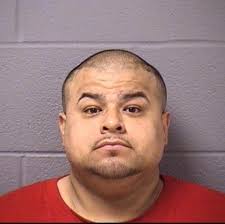 Joliet Teen Clings to Life After Taking Bullets to Head and Body During  Wild East Side Bar Brawl: Cops