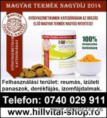 A magyar termék nagydíj® emblémával ellátott termékek, a fogyasztók és felhasználók elõtt önként vállalt gyártói, forgalmazói garanciákat fejeznek ki. A Magyarorszagi Magyar Termek Nagydij Nyertes Hillvital Mesterbarzsam Egyeb Bazar Aprohirdetesek