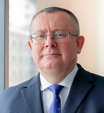 Redistributing Share Capital