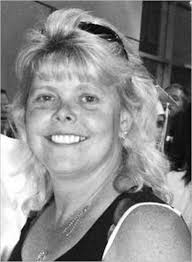 Kelly Kuhnle Obituary (2014)